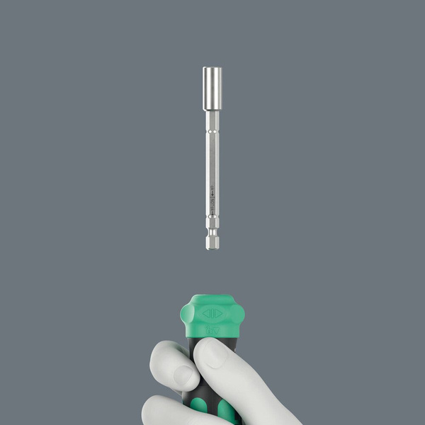 Wkrętak Kraftform Kompakt 28 RA 1 Wera 05051519001