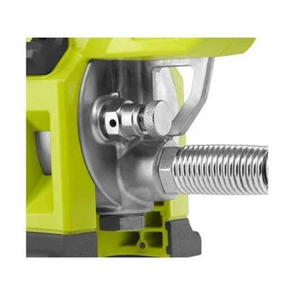 Smarownica Ryobi R18GG-0 18 V
