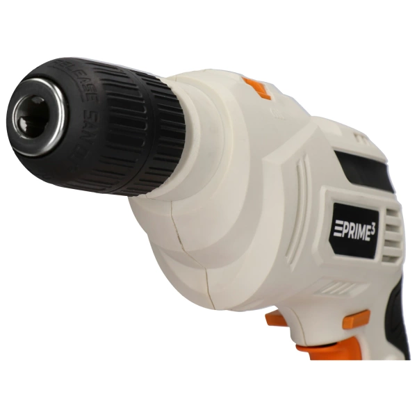 Wiertarka udarowa Prime3 Blaupunkt TDD31