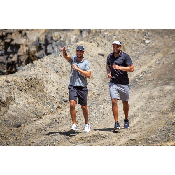 Czapka z daszkiem Lahti Pro L101070S