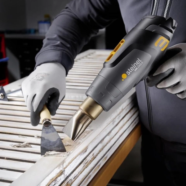 Opalarka HM1920 E Steinel ST089764