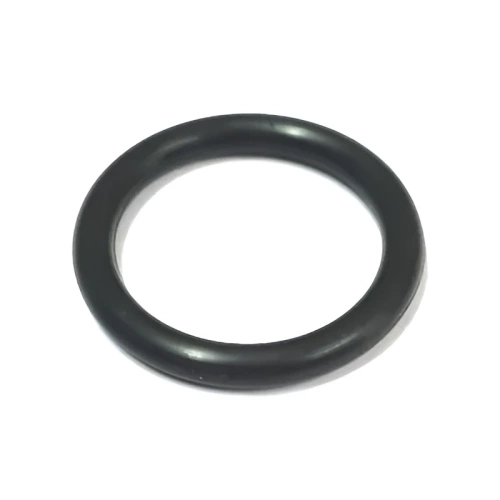 Oring do młota udarowego HR4002 Makita 213962-5