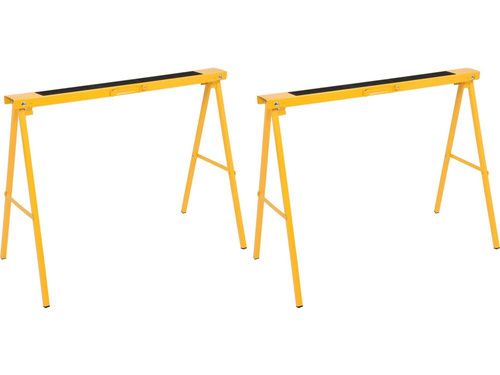 Kozły robocze Vorel 29401 2 szt.