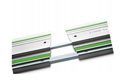 Łącznik szyny - element połączeniowy Festool FSV 482107
