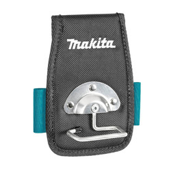 Kieszeń na młotek Makita E-15300