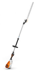 Nożyce do żywopłotu na wysięgniku Stihl HLA 135 (HA042000001)
