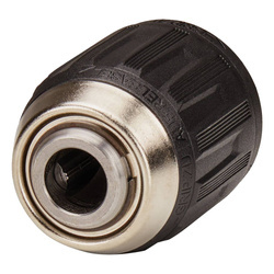 Uchwyt samozaciskowy Makita 763262-8