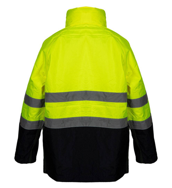 Kurtka robocza NEO Tools (rozm. M) 81-720-M