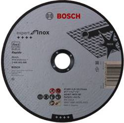 Bosch 2608603406