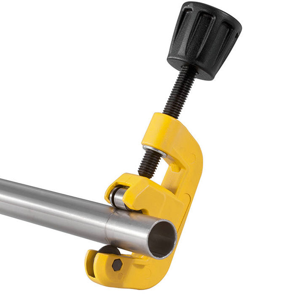 Obcinak do rur REMS 113300