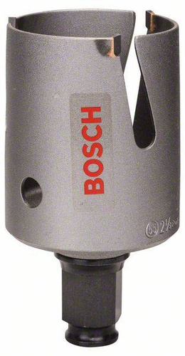 Piła otwornica Endurance for Multi Construction 55 mm Bosch 2608584758