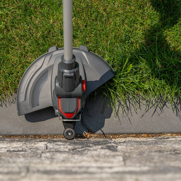 Podkaszarka akumulatorowa AL-KO GT 1825 18 V 113963