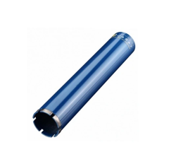 Diamentowa korona wiertnicza ES07140050 Carat