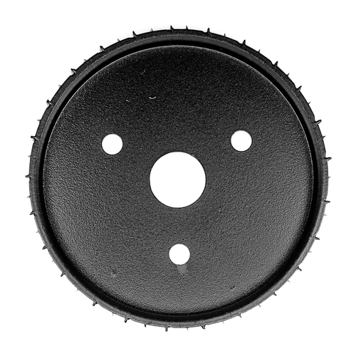 Frez Tarnikowy Tarpol T-41