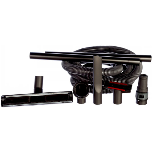 Odkurzacz uniwersalny Metabo ASA 25 L PC