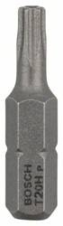 Końcówka wkręcająca T20H Security Torx® Extra Hart Bosch 2608522011