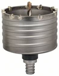Koronka wiertnicza SDS max-9 125x80x97 Bosch 2608580525