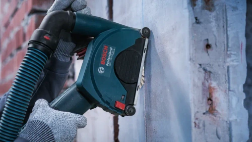 Tarcza diamentowa Standard for Universal 115x22,23 mm Bosch 2608615057