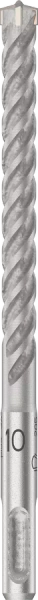 Wiertło SDS plus-5X Bosch 10x100x160mm 2608833902 10 szt.