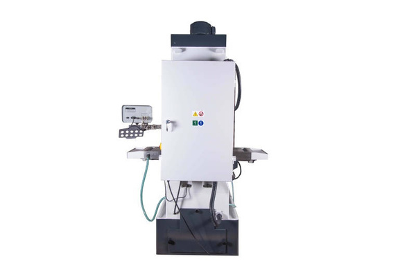 Frezarka specjalistyczna Proma FH-150 (25014004)