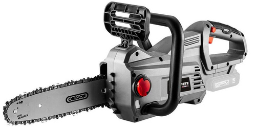 Pilarka łańcuchowa akumulatorowa Graphite 58G034