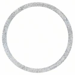 Pierścień redukcyjny do tarcz pilarskich 35,0x30,000x1,5 Bosch 2600100225