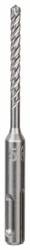 Wiertła do młotów SDS plus-7X 5,00x50x115 Bosch 2608576104