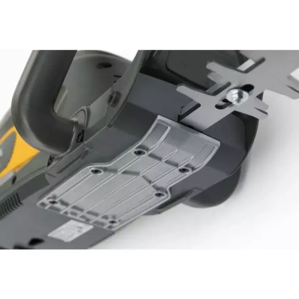 Nożyce do żywopłotu Stiga HT700EKIT