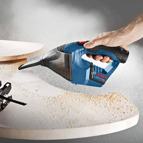 Odkurzacz Bosch GAS 12V (06019E3000)