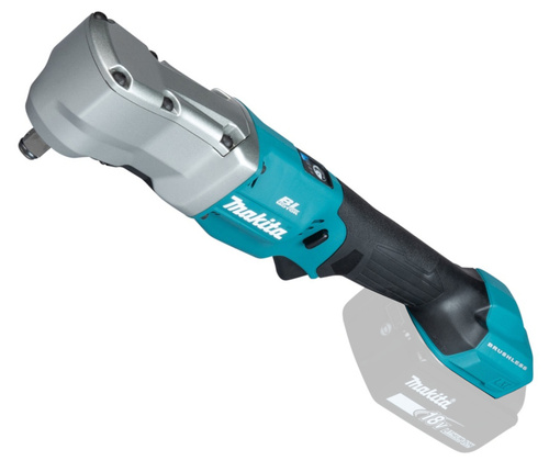 Kątowy klucz udarowy Makita DTL300Z