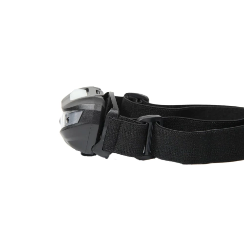 Latarka czołowa Plastrol W-06253