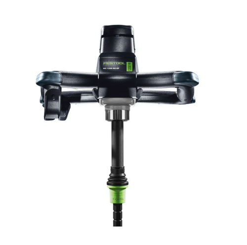 Mieszarka MX 1200 RE EF HS3R Festool 576743