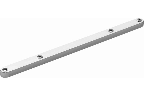 Element łączący VS Festool 484455