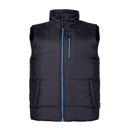 Kamizelka ocieplana XL Lahti PRO L4130804