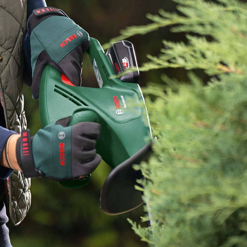 Nożyce do żywopłotu Bosch EasyHedgeCut 18-45 (0600849H02)