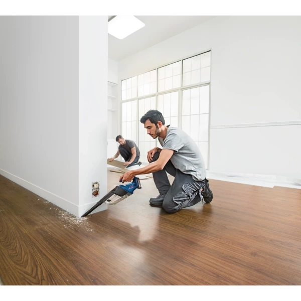 Zestaw elektronarzędzi Bosch 0615990M44