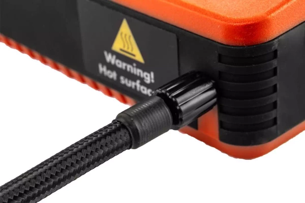 Urządzenie rozruchowe - Jump Starter Neo Tools 11-997