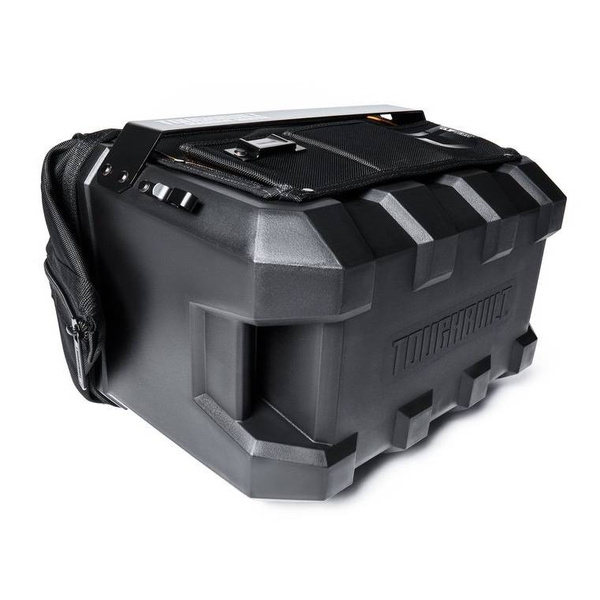 Torba narzędziowa ToughBuilt TB-CT-62-16A