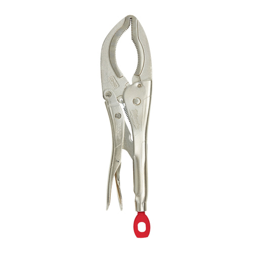 Szczypce zaciskowe TORQUE LOCK™ z dużymi szczękami 12” - 305 mm
