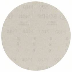 Papier ścierny 150x180 Bosch 2608621166