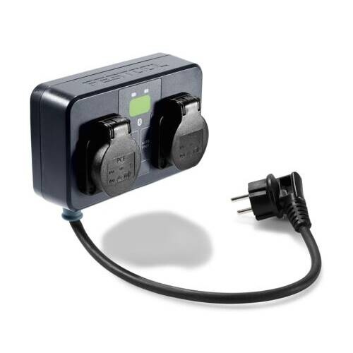 Moduł gniazda wtykowego Festool SD I-CT26-48 578078