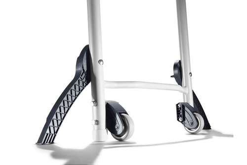 Nóżki składane CS 50 KB Festool 575671