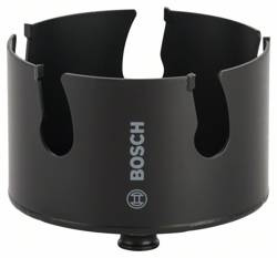 Piła otwornica Speed for Multi Construction 109x60 Bosch 2608580762