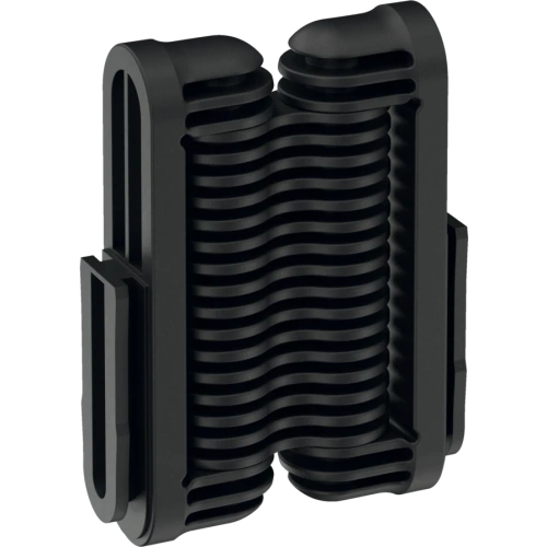 Zawias 9550 do systemu Wera Tool-Check Modular (05049004001)