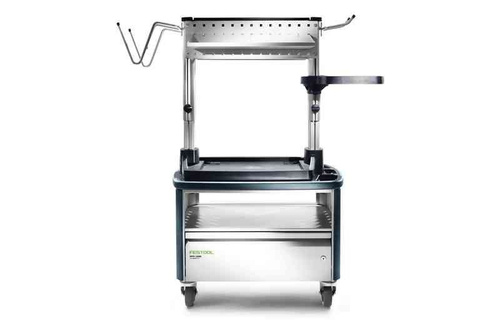 Centrum uniwersalne marki Festool UCR 1000 498966