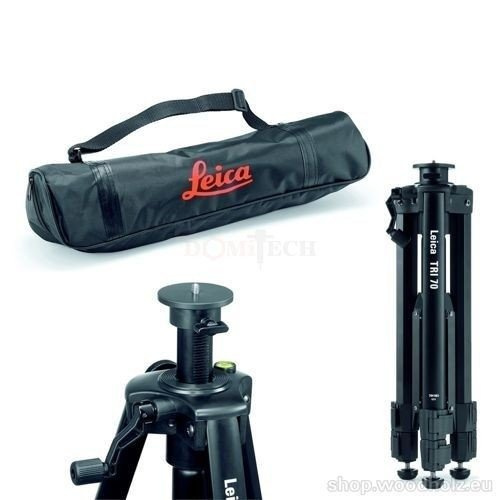 Statyw Leica TRI70