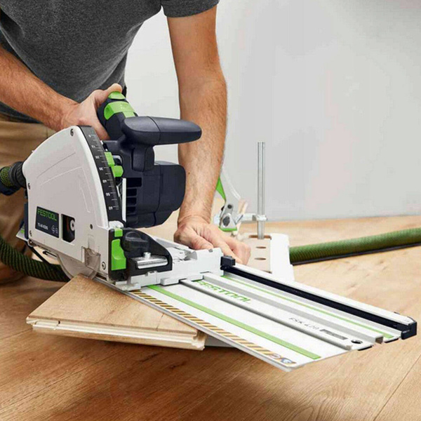 Prowadnica Festool FSK 420 (769942)