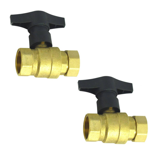 Odmulnik magnetyczny Malec ODMULNIK_1