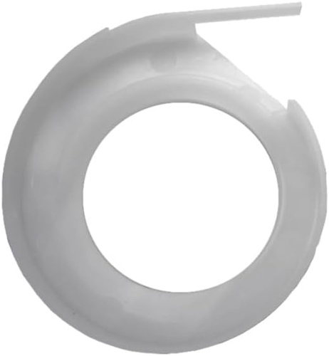 Wyrzutnik wiórów do 9403 Makita 416494-3