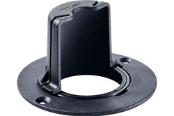 Łapacz wiórów   KSF-OF 1010 Festool 493180